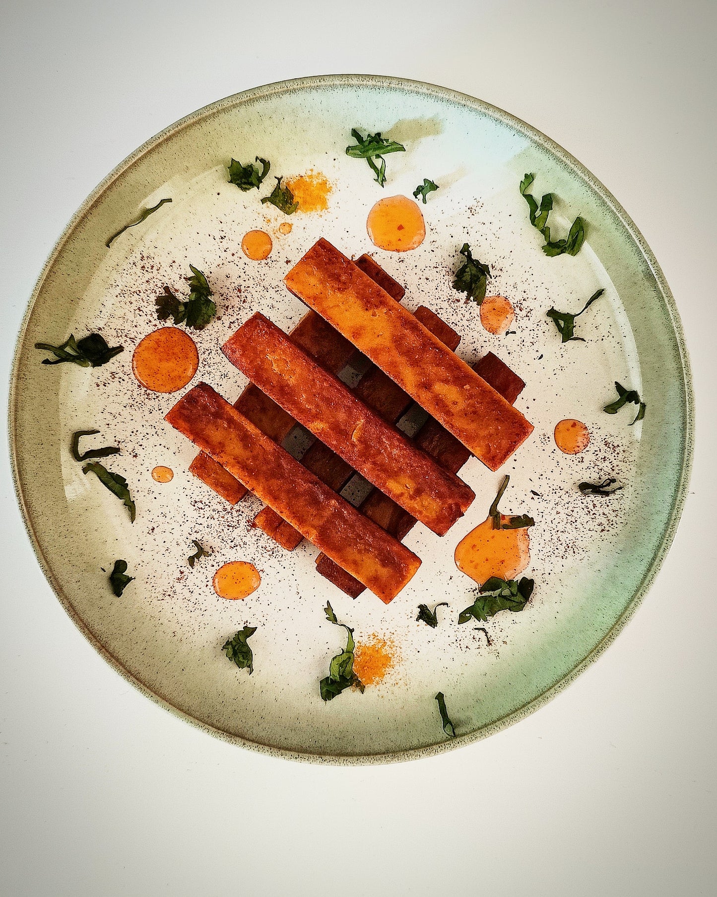 Panisse Indian