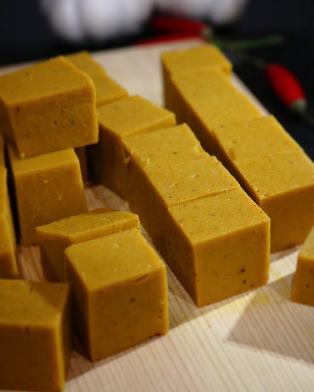 Panisse Indian