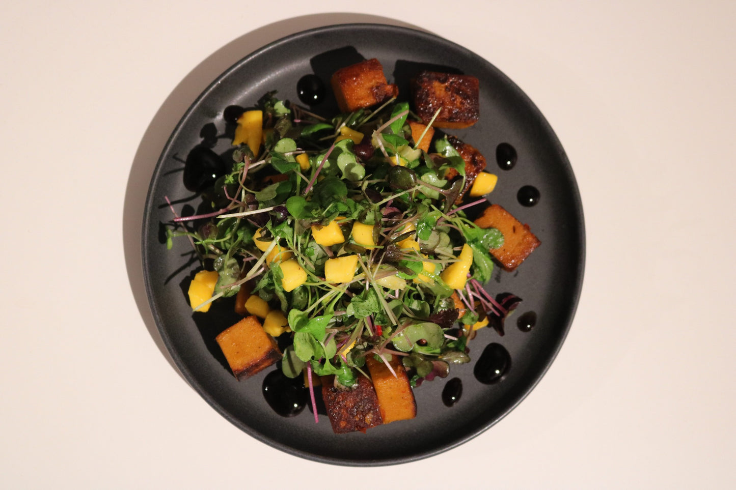Panisse Indian